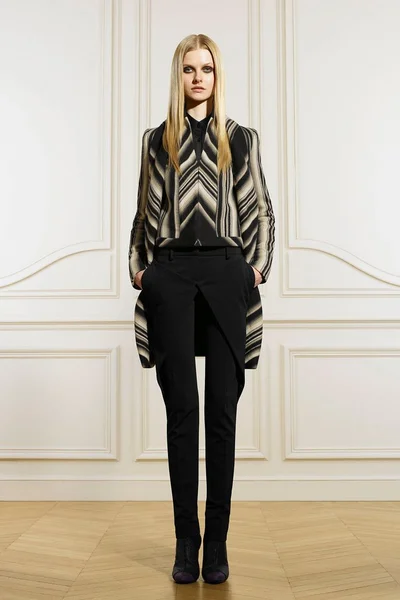 Look 21